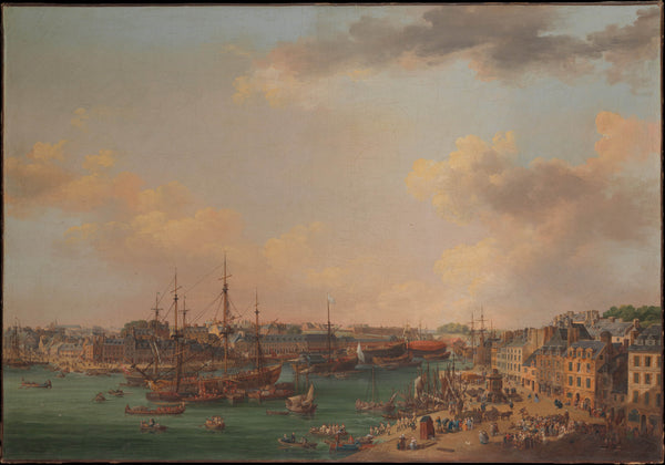 henri-joseph-van-blarenberghe-1773-the-outer-harbor-of-brest-art-print-fine-art-reproduction-wall-art-id-anee759gc