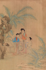 qiu-ying-tre-figurer-i-landskabskunst-print-fine-art-reproduction-wall-art-id-anesyyy0s
