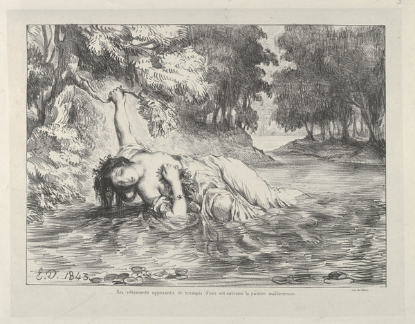 eugene-delacroix-1843-the-death-of-ophelia-art-print-fine-art-reproduction-wall-art-id-aney1s8x1