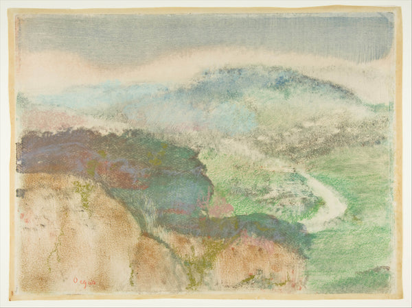 edgar-degas-1892-landscape-art-print-fine-art-reproduction-wall-art-id-anfmtli4x