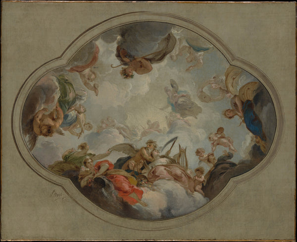 jacob-de-wit-1742-allegory-of-the-arts-art-print-fine-art-reproduction-wall-art-id-anfnqge1x