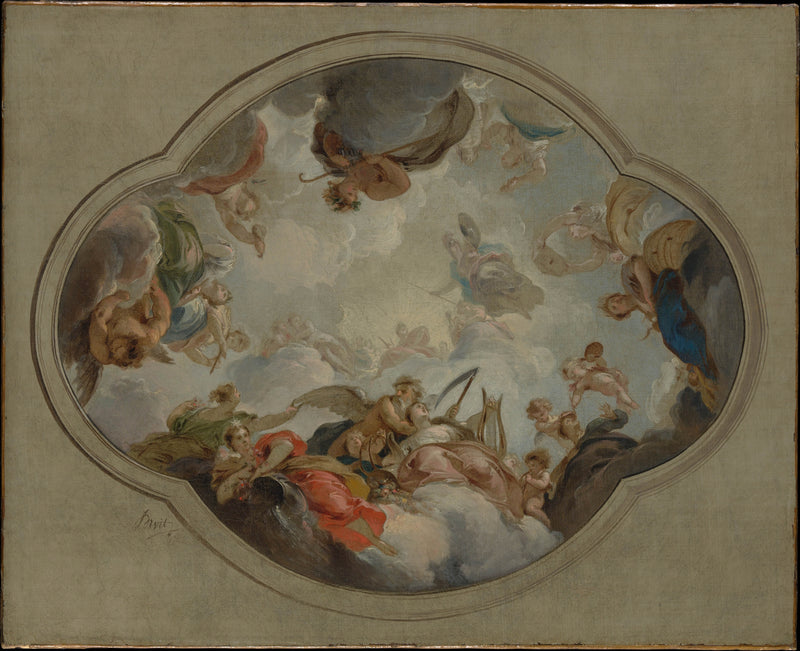 jacob-de-wit-1742-allegory-of-the-arts-art-print-fine-art-reproduction-wall-art-id-anfnqge1x
