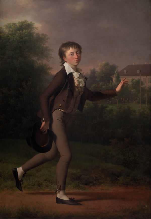 jens-juel-1802-a-running-boy-marcus-holst-of-schmidten-art-print-fine-art-reproduction-wall-art-id-angj58734