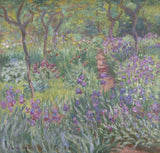 claude-monet-1900-el-jardí-de-l-artista-a-giverny-impressió-art-reproducció-de-bells-arts-wall-art-id-angj5xou0