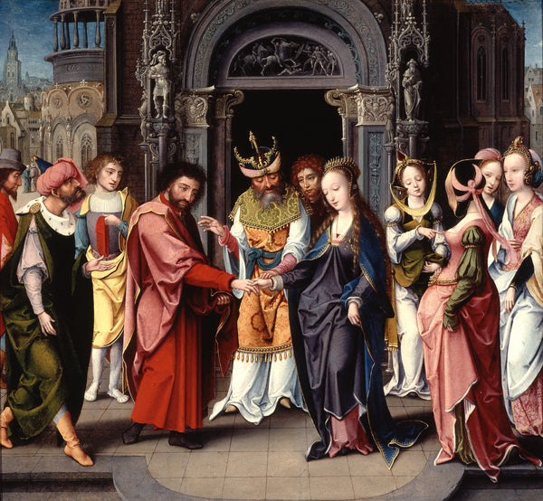 jan-van-doornick-the-marriage-of-the-virgin-art-print-fine-art-reproduction-wall-art-id-angmybxxv
