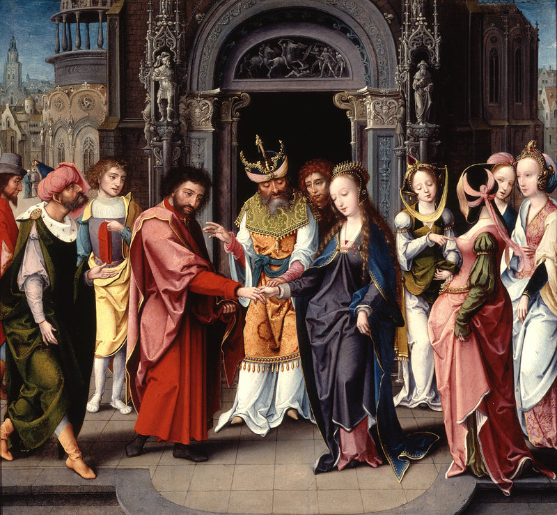 jan-van-doornick-the-marriage-of-the-virgin-art-print-fine-art-reproduction-wall-art-id-angmybxxv