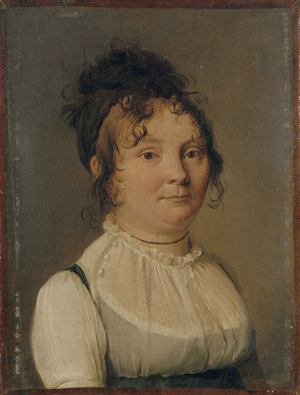 louis-leopold-boilly-1805-portrait-of-madame-corsse-art-print-fine-art-reproduction-wall-art