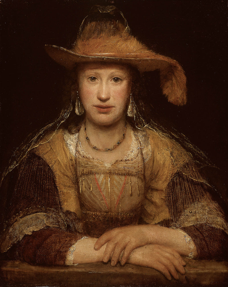 aert-de-gelder-1695-portrait-of-a-young-woman-art-print-fine-art-reproduction-wall-art-id-anh1vl388