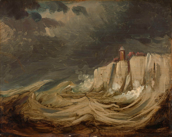 johannes-tavenraat-1830-storms-on-the-coast-art-print-fine-art-reproduction-wall-art-id-anh2e9mht