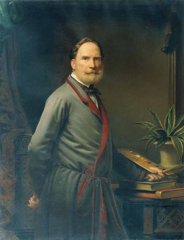 anton-einsle-1864-self-portrait-art-print-fine-art-reproduction-wall-art-id-anh54g0uf