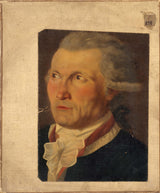 sebastien-le-roy-1780-portret-van-onbekende-denis-roy-kuns-druk-fyn-kuns-reproduksie-muurkuns