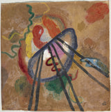 Wassily-Kandinsky-boot-art-print-fine-art-gjengivelse-vegg-art-id-anhocc9wj