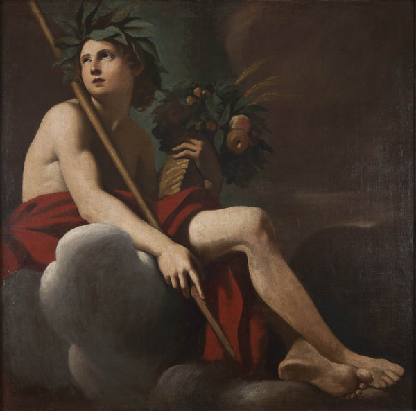 giovanni-francesco-romanelli-17th-century-bacchus-art-print-fine-art-reproduction-wall-art-id-ani5zuwlc