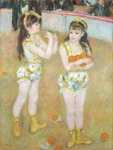 pierre-auguste-renoir-1879-acrobats-at-the-cirque-fernando-francisca-in-angelina-wartenberg-art-print-fine-art-reproduction-wall-art-id-anikyc0lq