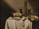 jan-albertsz-rotius-1644-still-life-art-print-fine-art-reproduction-wall-art-id-anil1u1i3