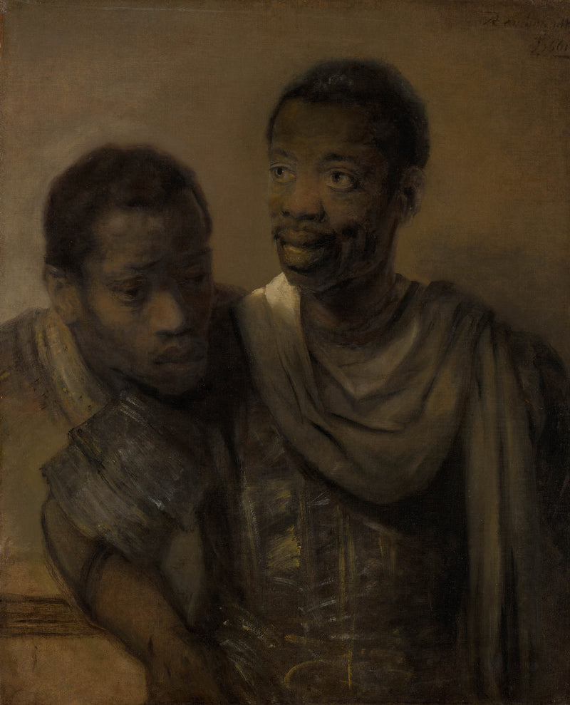 rembrandt-van-rijn-1661-two-african-men-art-print-fine-art-reproduction-wall-art-id-anirclfnw