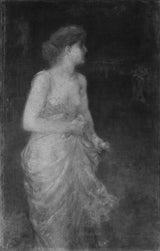джордж-фуллер-1882-nydia-art-print-fine-art-reproduction-wall-art-id-aniwetr88