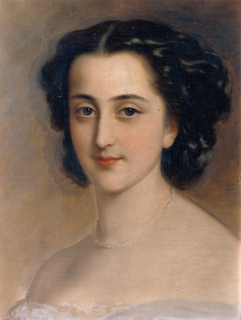 franz-schrotzberg-1878-countess-mako-art-print-fine-art-reproduction-wall-art-id-aniysusj1
