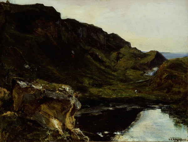 theodore-rousseau-1840-landscape-art-print-fine-art-reproduction-wall-art-id-ankddyz0p