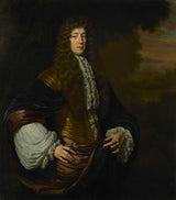 michiel-van-musscher-1682-portræt-af-hendrick-bicker-1649-1718-borgmester-kunst-print-fine-art-reproduktion-vægkunst-id-ankf3npcq