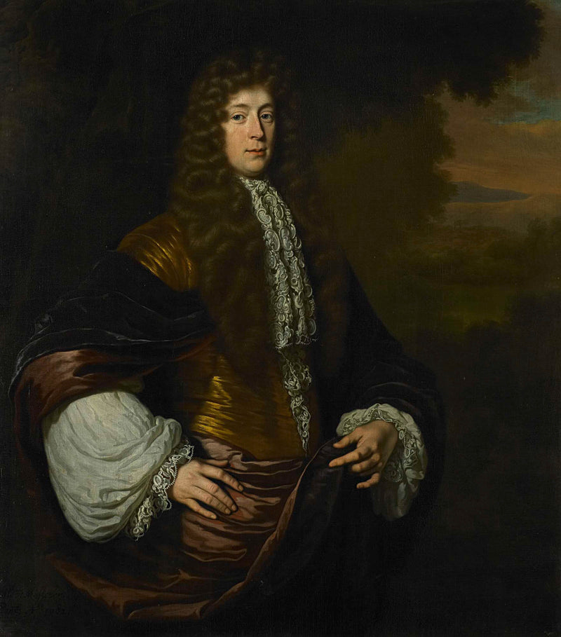 michiel-van-musscher-1682-portrait-of-hendrick-bicker-1649-1718-burgomaster-art-print-fine-art-reproduction-wall-art-id-ankf3npcq