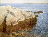 childe-hassam-1903-cliff-rock-appledore-art-print-fine-art-reprodukcija-wall-art-id-ankfhxaxn