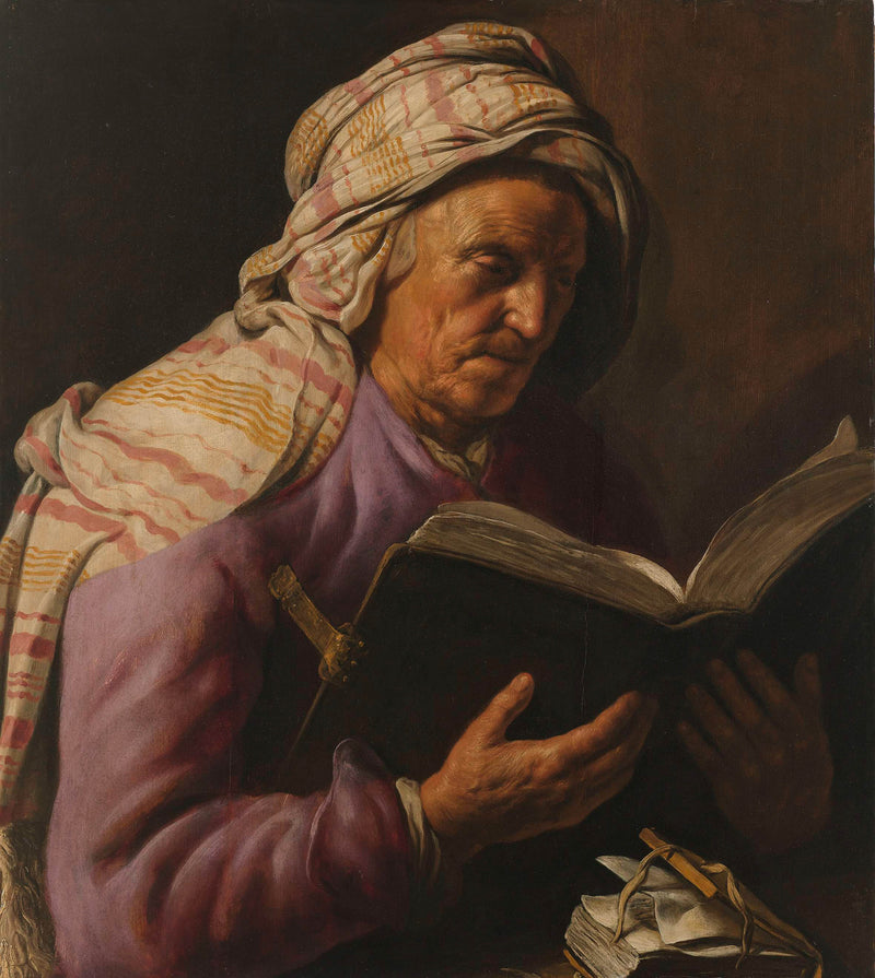 jan-lievens-1626-old-woman-reading-art-print-fine-art-reproduction-wall-art-id-ankid6nkq