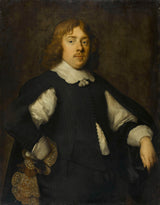 cornelis-jonson-van-ceulen-i-1648-retrato-de-joan-pietersz-reael-art-print-fine-art-reprodução-wall-art-id-anknsf8x0
