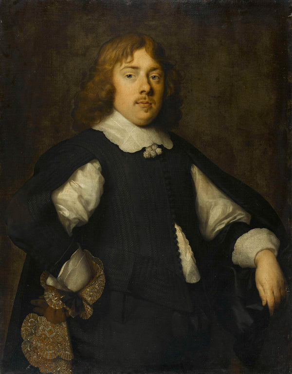 cornelis-jonson-van-ceulen-i-1648-portrait-of-joan-pietersz-reael-art-print-fine-art-reproduction-wall-art-id-anknsf8x0