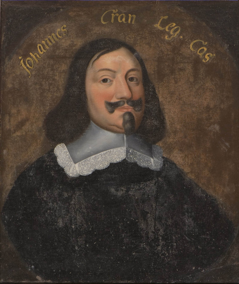 after-anselm-van-hulle-johann-krane-art-print-fine-art-reproduction-wall-art-id-anknwxmxr