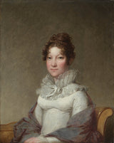 gilbert-stuart-1815-mary-campbell-stuart-konsttryck-finkonst-reproduktion-väggkonst-id-ankpqmwlc