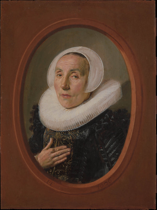 frans-hals-1626-anna-van-der-years-born-1576-77-died-after-1626-art-print-fine-art-reproduction-wall-art-id-anlhmxef7
