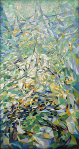 joseph-stella-1914-spring-the-procession-art-print-fine-art-reproductie-wall-art-id-anliu8sg1