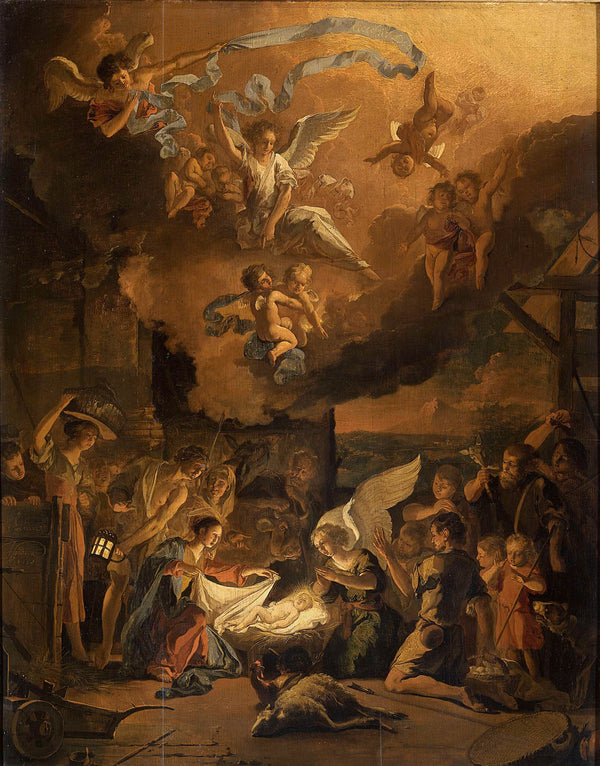 abraham-danielsz-hondius-1663-adoration-of-the-shepherds-art-print-fine-art-reproduction-wall-art-id-anm5l9qkl
