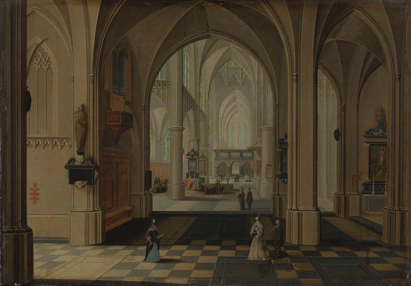 pieter-neefs-ii-1630-church-interior-art-print-fine-art-reproduction-wall-art-id-anm7xc5t7