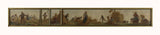 Paul-Albert-Baudouin-1879-Istorija-pšenice-kutija-za-ručak-skica-za-školu-ulice-dombasle-Paris-15-i-arondisman-umjetnost-print-likovna-reprodukcija-zid- art