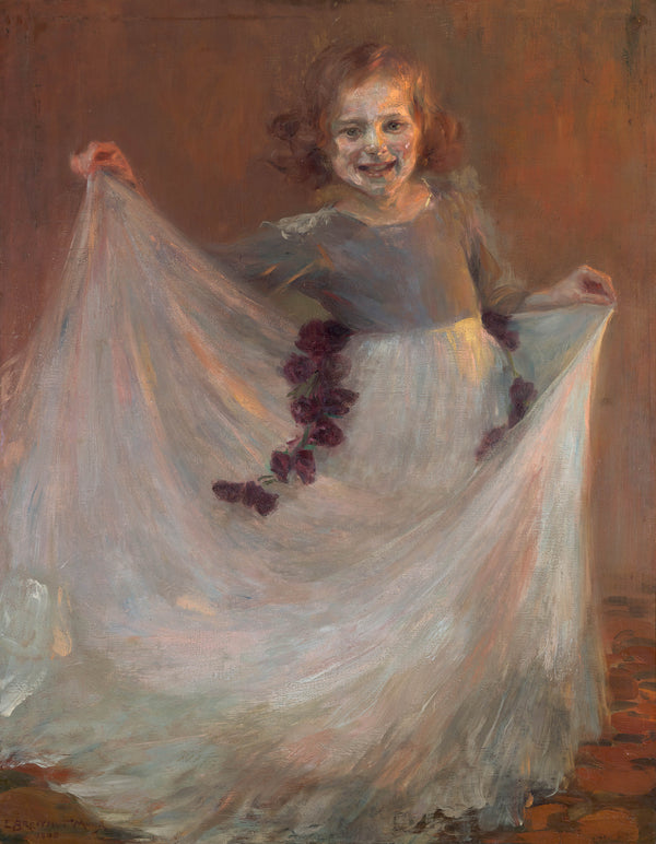 eugenie-breithut-munk-1905-childrens-dance-art-print-fine-art-reproduction-wall-art-id-anmnx7y0t