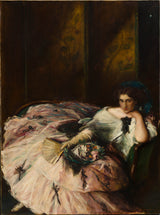 charles-hasslewood-shannon-1907-souvenir-d-un-bal-international-portrait-de-miss-kathleen-bruce-art-print-fine-art-reproduction-wall-art-id-anmv0y4ty