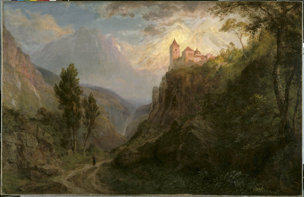 frederic-edwin-church-1879-the-monastery-of-san-pedro-our-lady-of-the-snows-art-print-fine-art-reproduction-wall-art-id-anmz0jzxf