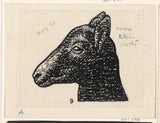 leo-gestel-1891-veulen-kunstprint-fine-art-reproductie-muurkunst-id-ann2wg1iy