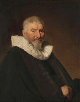 johannes-cornelisz-verspronck-1647-portrait-of-johan-van-schoterbosch-councilor-art-print-fine-art-reproduction-wall-art-id-ann54sulk