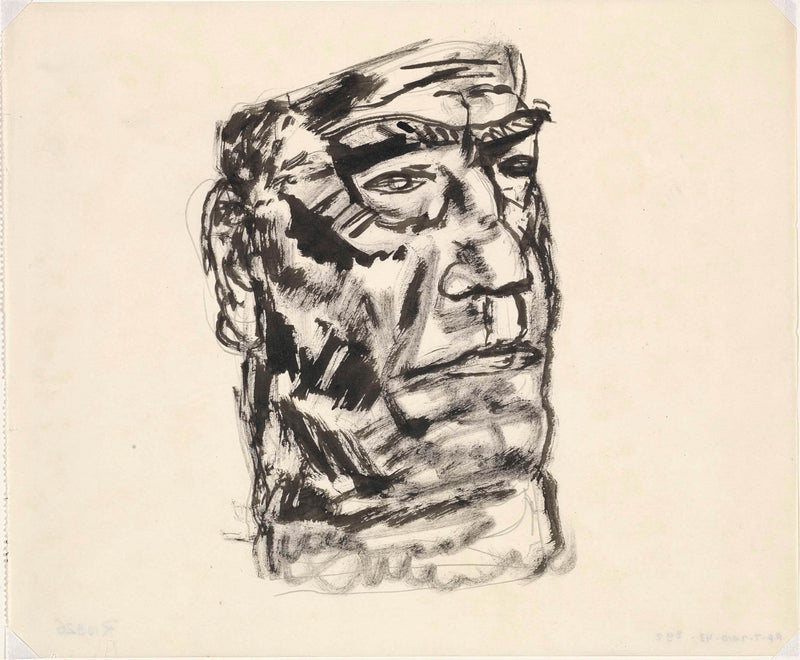 leo-gestel-1932-untitled-portrait-of-man-art-print-fine-art-reproduction-wall-art-id-anni4ir3u