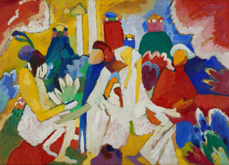 wassily-kandinsky-1909-orientalisches-art-print-fine-art-reproduction-wall-art-id-annpgup1p