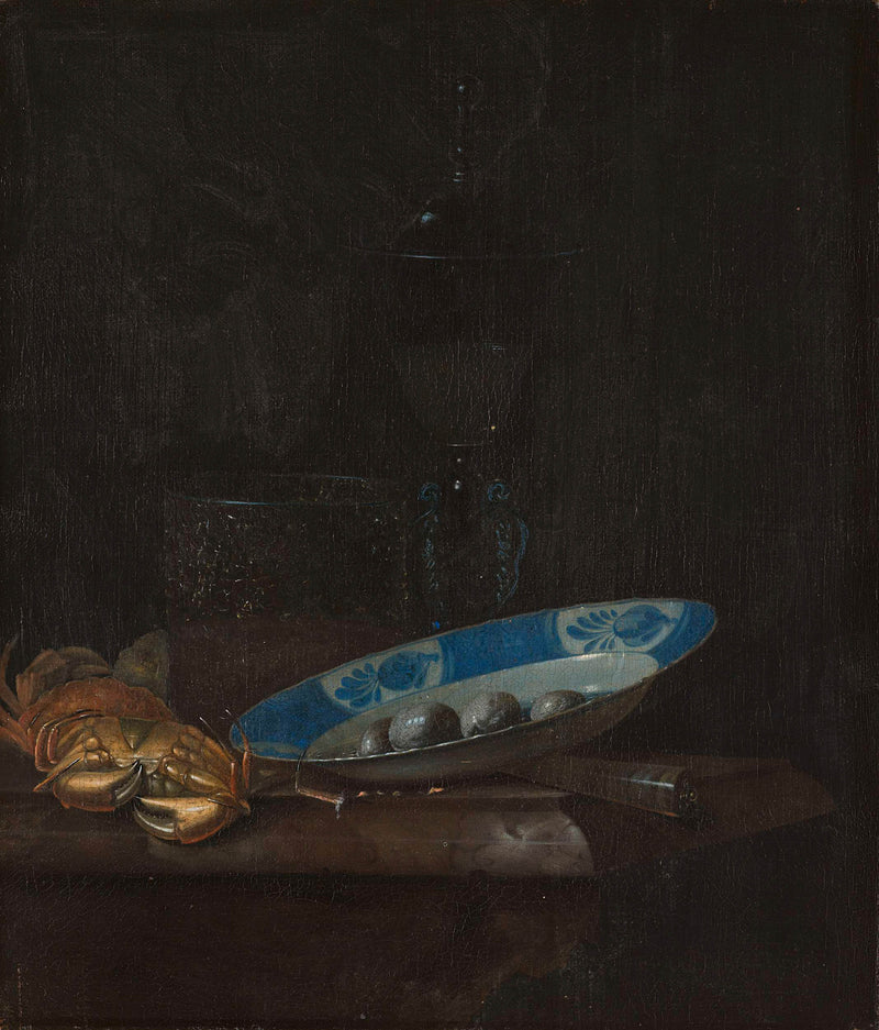 pieter-gallis-1667-still-life-art-print-fine-art-reproduction-wall-art-id-anoqz14w8