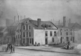 fa-mead-1870-old-brewery-năm điểm-nhiệm vụ-new-york-nghệ thuật-in-mỹ thuật-sản xuất-tường-nghệ thuật-id-anp2tbnjl