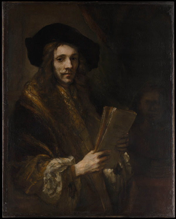 rembrandt-van-rijn-1658-portrait-of-a-man-the-auctioneer-art-print-fine-art-reproduction-wall-art-id-anpbhuvvd