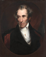 john-neagle-1840-martin-luther-hurlbut-art-print-reprodukcja-dzieł sztuki-wall-art-id-anpwf9wdz