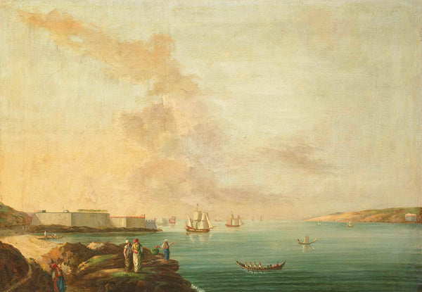 antoine-van-der-steen-1770-view-of-the-dardanelles-art-print-fine-art-reproduction-wall-art-id-anpwsvjt2