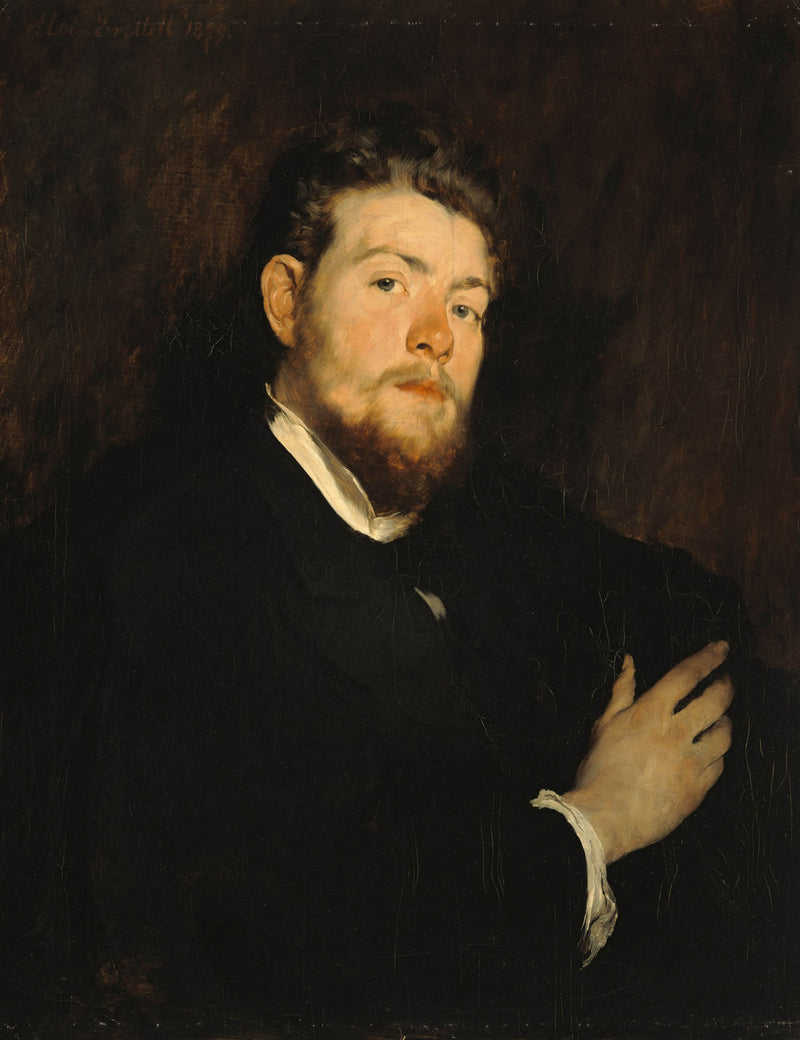 alois-erdtelt-1879-the-painter-carl-von-marr-art-print-fine-art-reproduction-wall-art-id-anq7acpux