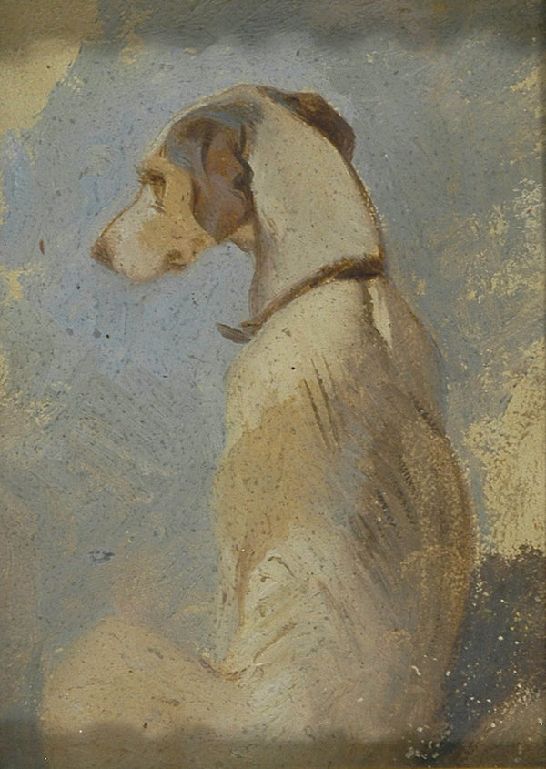 edwin-henry-landseer-1860-study-of-a-greyhound-art-print-fine-art-reproduction-wall-art-id-anqb4qfha